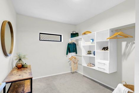 Photo of property in 12 Vantage Place, Flagstaff, Hamilton, 3210