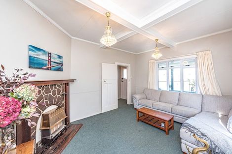 Photo of property in 20 Eastown Road, Whanganui East, Whanganui, 4500