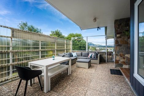 Photo of property in 87 Acacia Bay Road, Nukuhau, Taupo, 3330