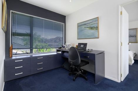 Photo of property in 1/15 Hostel Access Road, Eastern Beach, Auckland, 2012