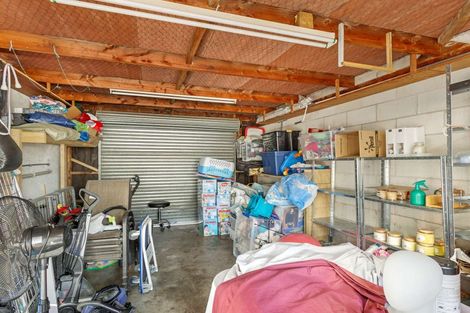 Photo of property in 918 Francis Hicks Avenue, Raureka, Hastings, 4120