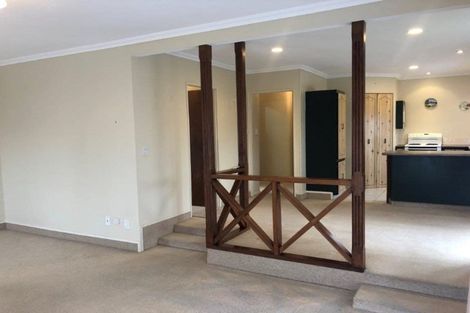 Photo of property in 141a Boucher Avenue, Te Puke, 3119