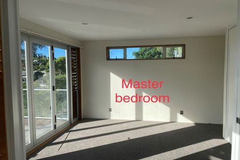 Photo of property in 35 Mckenzie Avenue, Arkles Bay, Whangaparaoa, 0932
