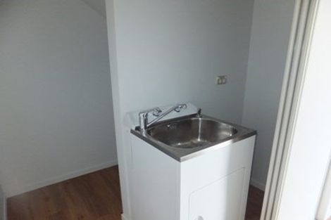 Photo of property in 101a Salisbury Street, Christchurch Central, Christchurch, 8013