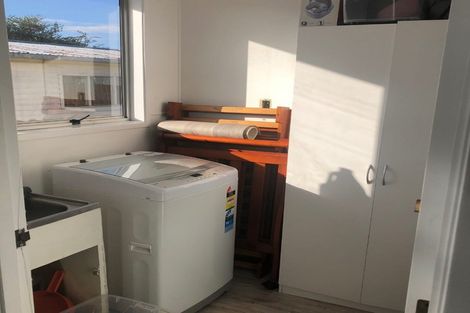 Photo of property in 5 Israel Avenue, Clover Park, Auckland, 2023