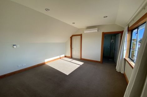 Photo of property in Chambers Way, 22b Chambers Street, Havelock North, 4130