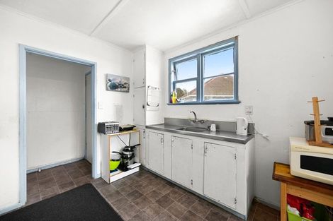 Photo of property in 10 Tither Street, Huntly, 3700