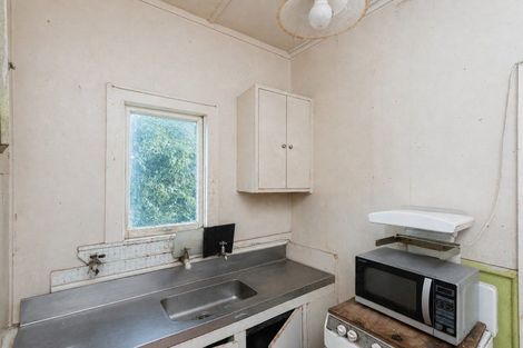 Photo of property in 2 Elm Street, Mangapapa, Gisborne, 4010