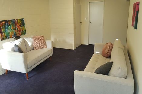 Photo of property in 63 Macdonald Road, Glenview, Hamilton, 3206