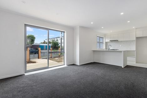 Photo of property in 5/29 May Street, Mount Maunganui, 3116