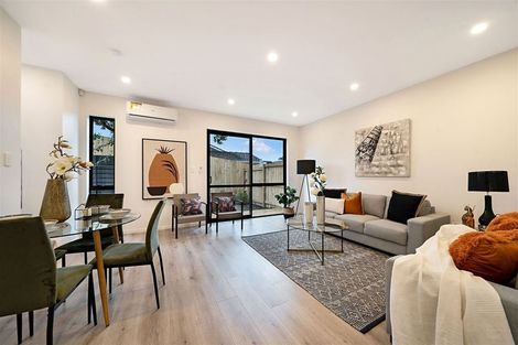 Photo of property in 4/103 Portage Road, New Lynn, Auckland, 0600