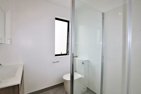 Photo of property in 158 Squadron Drive, Hobsonville, Auckland, 0616