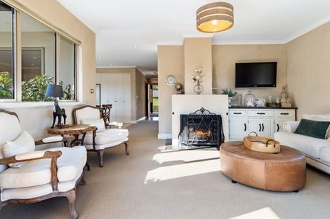 Photo of property in 60 Miles Lane, Tauriko, Tauranga, 3110