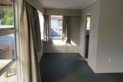 Photo of property in 7 Camden Place, Pukete, Hamilton, 3200