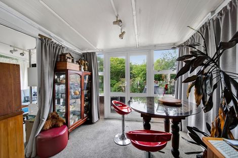 Photo of property in 6 Galt Street, Hawera, 4610