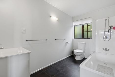 Photo of property in 19 Kildare Street, Waikouaiti, 9510