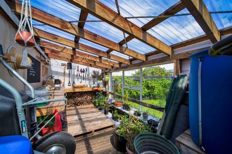 Photo of property in 25b Meade Place, Bell Block, New Plymouth, 4312