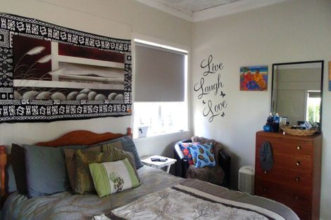 Photo of property in 34 Russell Road, Huntly, 3700