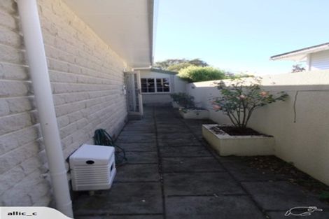 Photo of property in 33 Richmond Street, Fitzroy, New Plymouth, 4312