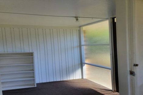 Photo of property in 3/191 Onewa Road, Birkenhead, Auckland, 0626