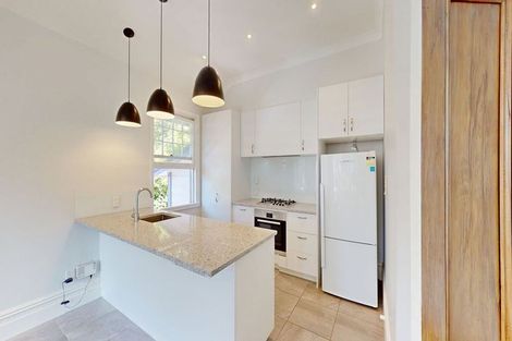 Photo of property in 44 Aurora Terrace, Kelburn, Wellington, 6012