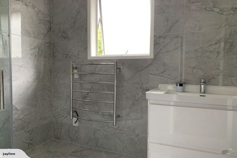 Photo of property in 26 Arosa Place, Forrest Hill, Auckland, 0620