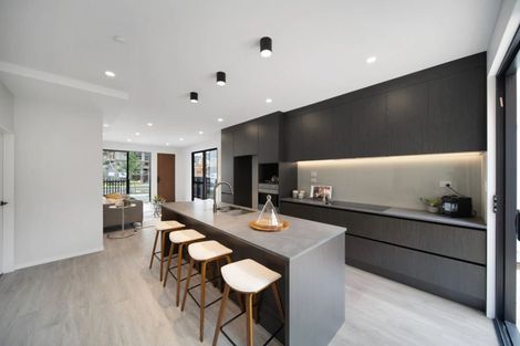 Photo of property in 5 Murray Grey Lane, Karaka, 2580