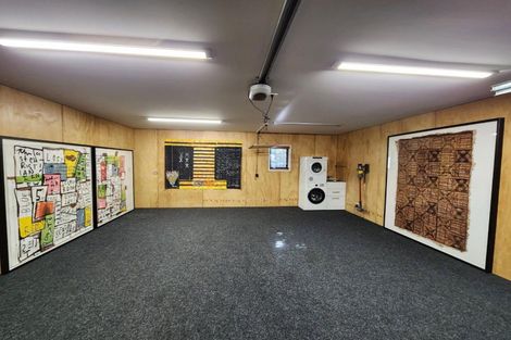 Photo of property in 1/66 Powderham Street, New Plymouth, 4310