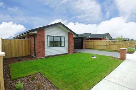 Photo of property in 46 Hodgkinson Road, Pegasus, 7612