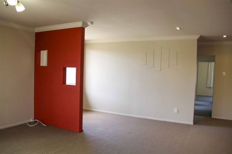 Photo of property in 7 Papatotara Road, Tuatapere, 9620