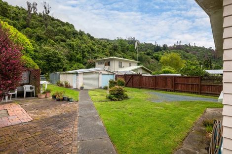 Photo of property in 148 Westbrook Terrace, The Brook, Nelson, 7010