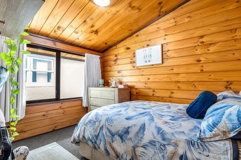 Photo of property in 55 Devon Street, Glenholme, Rotorua, 3010