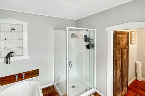 Photo of property in 25 Goulstone Road, Whakatane, 3120