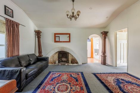 Photo of property in 52 Bright Street, Eketahuna, 4900