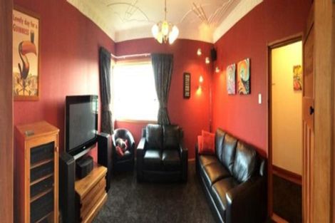 Photo of property in 8 Vogel Street, Fitzroy, New Plymouth, 4312