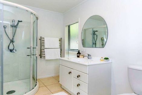 Photo of property in 22 Bandipur Terrace, Broadmeadows, Wellington, 6035