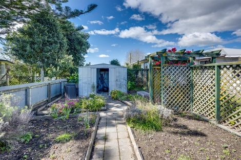 Photo of property in 6 Jarvis Place, Taradale, Napier, 4112