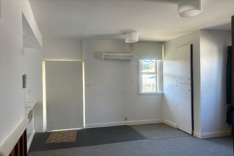 Photo of property in 2/64 Division Street, Riccarton, Christchurch, 8041