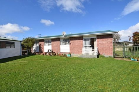 Photo of property in 44 Kilmarnock Court, Strathern, Invercargill, 9812