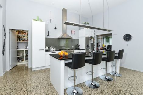 Photo of property in 55a Rosebanks Drive, Tamahere, Hamilton, 3283