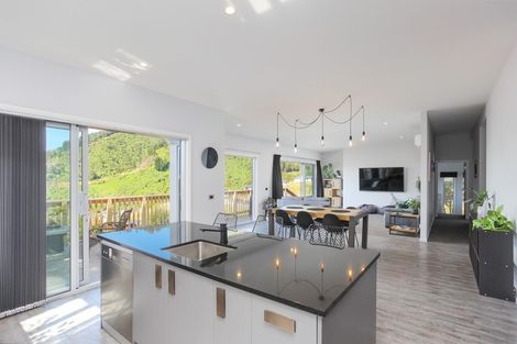 Photo of property in 5 Marie Place, Bishopdale, Nelson, 7011