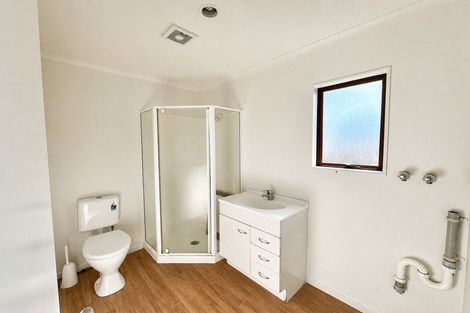 Photo of property in 18 Neems Place, Manurewa, Auckland, 2102
