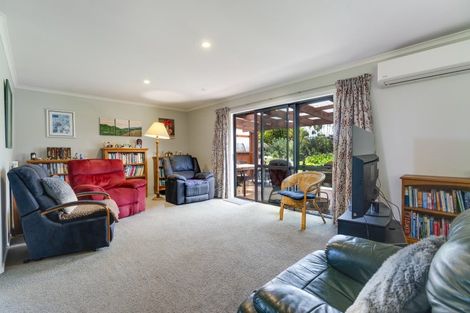 Photo of property in 5 Parker Street, Motueka, 7120