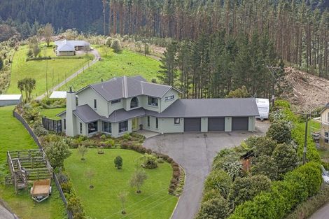 Photo of property in 20 Pineland Drive, Turitea, Palmerston North, 4472