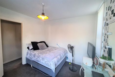 Photo of property in 78 Englefield Road, Northwood, Christchurch, 8051