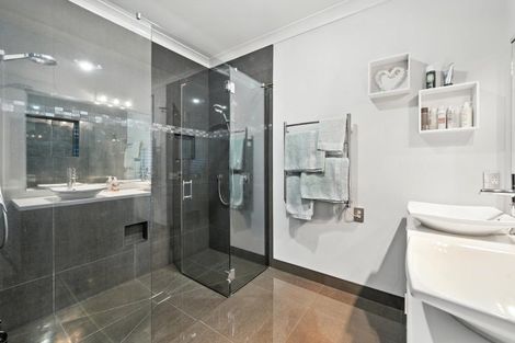 Photo of property in 43 Sycamore Close, Rangiora, 7400