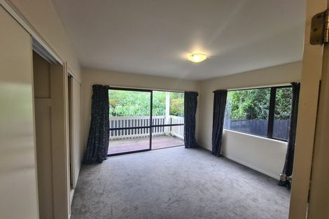 Photo of property in 10c Matipo Road, Mairangi Bay, Auckland, 0630