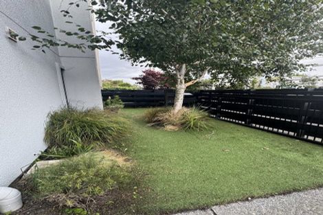 Photo of property in 47 Perth Street, Richmond, Christchurch, 8013