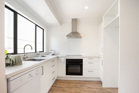 Photo of property in 10/53 Maclean Street, Paraparaumu Beach, Paraparaumu, 5032