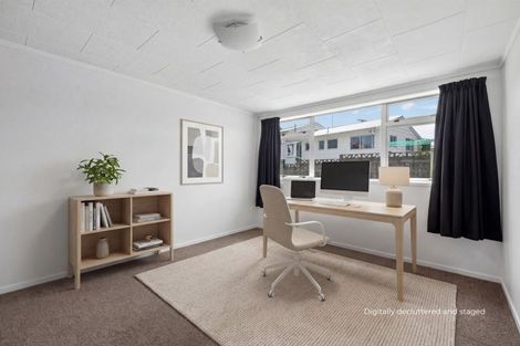 Photo of property in 11b Crombie Street, Bellevue, Tauranga, 3110